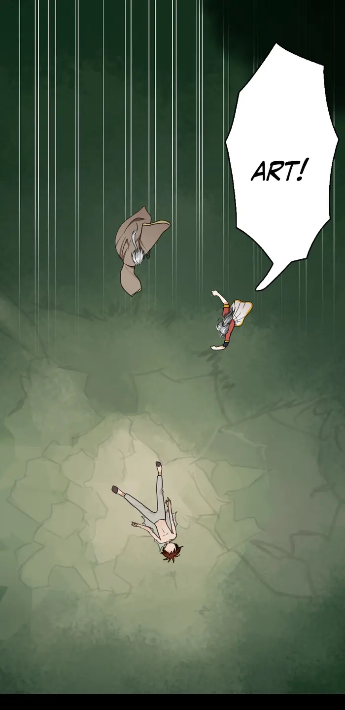 The Beginning After the End Chapter 26 image 43_optimized